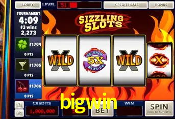 bigwin