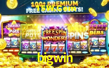 bigwin