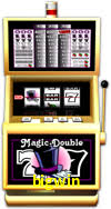 Account Benefits bigwin