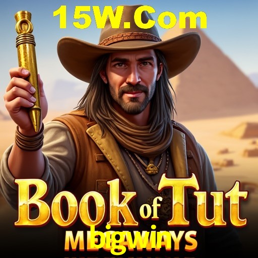 Apostas Esportivas na bigwin: Um Guia Completo