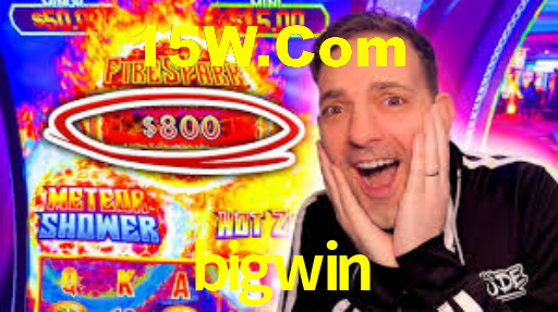 Instant EasyPaisa bigwin