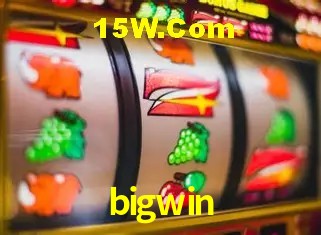  bigwin login