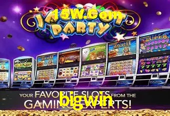 Especiais de Fim de Semana bigwin