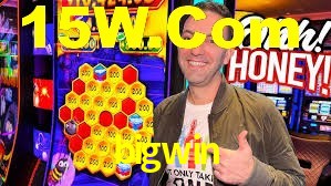 Tournaments bigwin