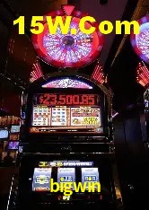 cassino bigwin