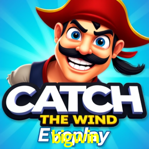 Descubra a Magia dos Jogos de Arcade no bigwin