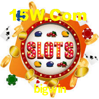 bigwin