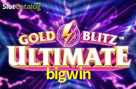 Tennis Betting bigwin