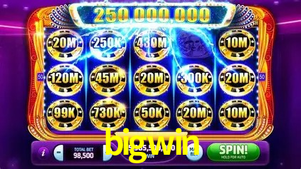 bigwin