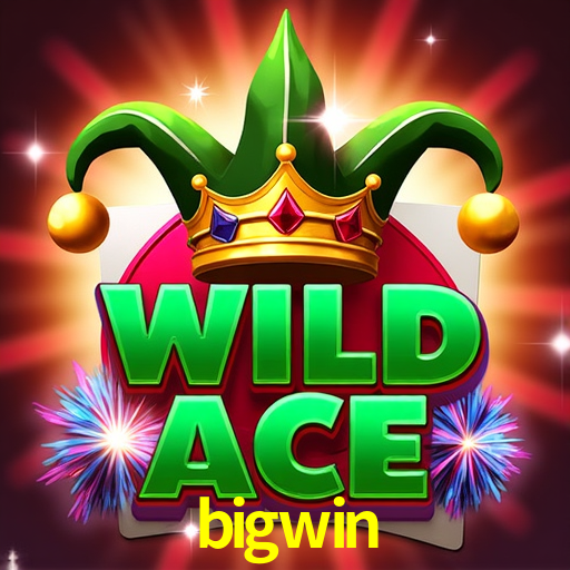 Desvendando o Mundo dos Jogos Virtuais na bigwin