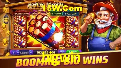 bigwin login