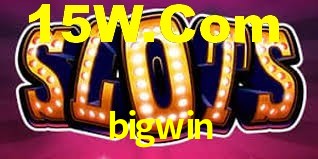 Sports Statistics bigwin