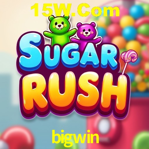 Bônus Diários bigwin