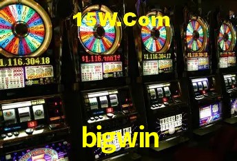 bigwin,bigwin login
