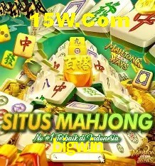Jogos de Slot bigwin
