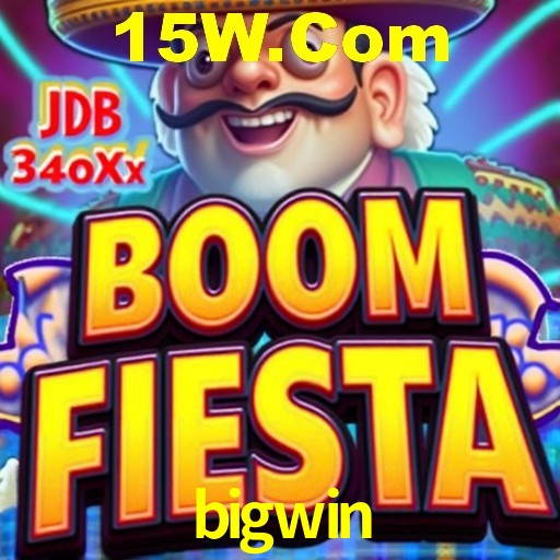 A Emoção da Loteria na bigwin: Uma Chance de Mudança de Vida