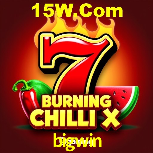 bigwin: Jogue Crash e Experimente Alta Recompensa Instantânea