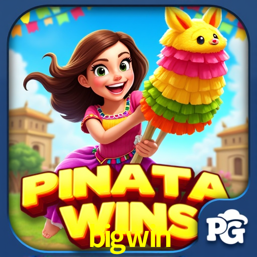 Descubra a Magia dos Jogos de Arcade no bigwin