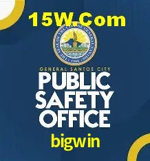 Casino Ao Vivo bigwin