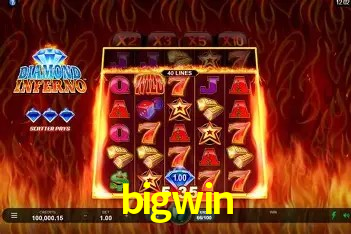 bigwin
