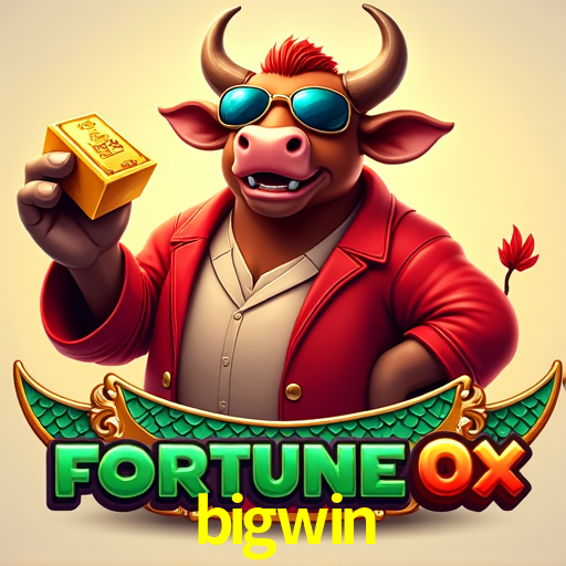 Torneios bigwin