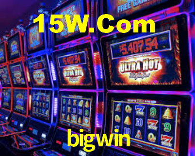bigwin,bigwin login