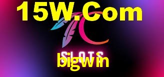 Daily Bonuses bigwin