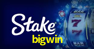 VIP Casino bigwin