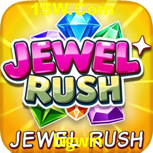 Descubra o Mundo do Cassino Online com bigwin